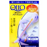 QTTO 美腿襪！日本直購小物～～ 特價：$650