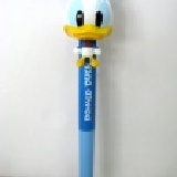 迪士尼大頭筆~唐老鴨 0986250455