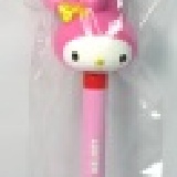 迪士尼大頭筆~美樂蒂