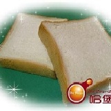 厚片 10片(每日新鮮製作)