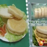 滿福堡 5入 特價：$60