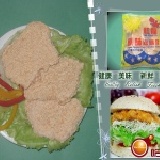 紅龍原味咔啦雞腿(10片) *全熟*(全熟缺貨時，會以半熟出貨)*優惠價(不計算於下單禮金額中)*