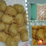 紅龍原味小巧雞球 (約150個)(可宅配) 特價：$130