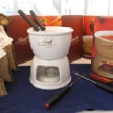 甜蜜DIY巧克力火鍋組 特價:$520 甜蜜DIY巧克力火鍋組 特價:$520