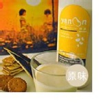 黃豆原味 想體驗原始風味 特價：$45