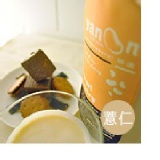 薏仁 水腫遠離我 特價：$65