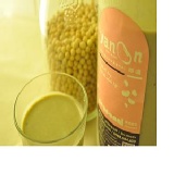 季節限定-紅豆點點 特價：$65