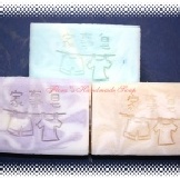 NO.80用萬家事皂 椰子油洗淨力強、添加抗菌精油 特價：$60