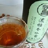 濃縮冬瓜露 1000CC