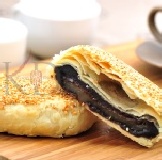 康鼎丹比 鴛鴦餅 單入/ 7兩 (蛋奶素) 特價：$90