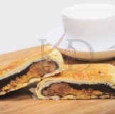 康鼎丹比 丹露碧玉餅 1入/7兩 特價：$100