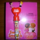 35元兩小無猜(附糖果)12支入---即期品 保存期限:2011-11.14