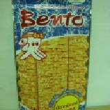 泰式碳烤香魷片-蒜辣28g 促銷至11-10止 特價：$27