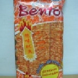 泰式碳烤香魷片-麻辣28g 促銷至11-10止