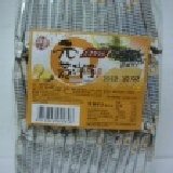 日日旺-元氣洋芋脆餅-胡椒408g 純素