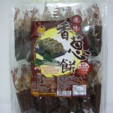味覺-原味香蔥餅234g 店長強力推薦