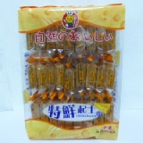 日日旺-特鮮起士餅350g 特價：$69