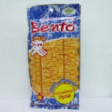 泰式碳烤香魷片-蒜辣28g 特價：$28