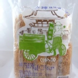 懷舊口味~當歸雞絲麵(10入裝)500g 特價：$79