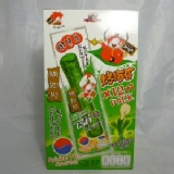 KABUKI烤海苔卷-原味