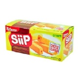 瑞奇金磚玉米棒-起司味(蛋奶素)