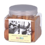 三立法式土司-奶油香蒜