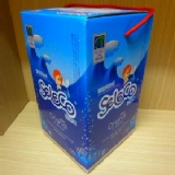 Seleco調味烤海苔-原味~禮盒