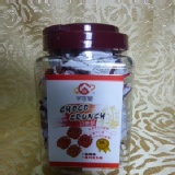 (宇)雙味巧樂酥(缶)