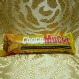 火神-Choco Ｍucho巧克力(花生醬口味)(條)