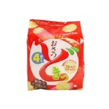 味覺糖(原味)地瓜薯片