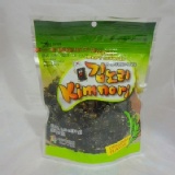 日日旺-韓國-岩燒炒海苔(原味)