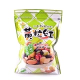 黃粒紅-綜合堅果 特價：$95