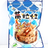 黃粒紅- 椒麻鱈魚片