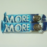 多更多牛奶夾心黑餅