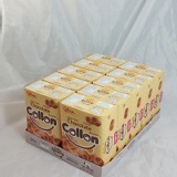 泰國-固力果蛋捲- 巧克力(組)