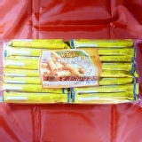 味覺-特級起士威化捲600g(奶素) 特價：$95