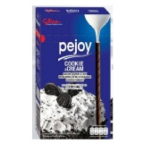 Pejoy~爆漿巧克力棒(可可奶油)