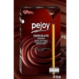 Pejoy~爆漿巧克力棒(巧克力)