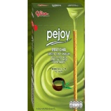 Pejoy~爆漿抺茶棒