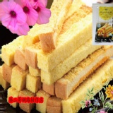 國寶荔緻園-奶油香酥條