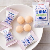 (日本)UHA味覺糖特濃8.2牛奶糖