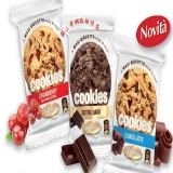 義大利Falcone脆餅有三種口味,下單請備註