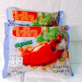 【WAI WAI】泰國蟹味米粉 -歪歪米粉