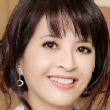 感恩回饋再加碼！集滿團購50份，醫美福袋999元！內含淨膚雷射+美白保濕護膚+美白針等課程好禮(原價5800元) 上次沒買到的，這次別再錯過！8/6新書免費好康活動，在信義誠品等你喔！ 特價：$1499