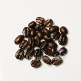 黃金曼特寧 特價：$400