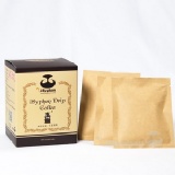 黃金曼特寧 掛耳咖啡