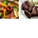 明星商品組合C 超牛組合