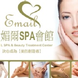 買★肩頸經絡活力舒壓 40分鐘★加贈10分鐘”腰部舒壓 或 腿部舒壓”二擇一,全程50分鐘純手技幫您放鬆,壓力緊繃out!讓妳找回輕鬆舒適~ 特價:$499 買★肩頸經絡活力舒壓 40分鐘★加贈10分鐘”腰部舒壓 或 腿部舒壓”二擇一,全程50分鐘純手技幫您放鬆,壓力緊繃out!讓妳找回輕鬆舒適~ 特價:$499