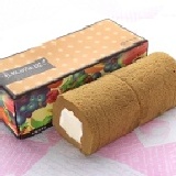 咖啡日式奶凍 特價：$150