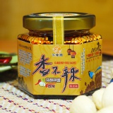 燈會限定版 香不辣《微辣》